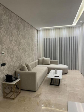 48 Luxury Adam -Corniche à 5 min - smart TV